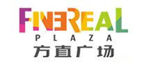 方直广场品牌标志logo