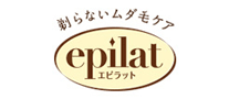 epilat品牌标志logo