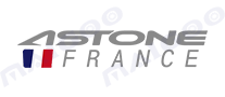 astone品牌标志logo
