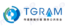 tgram品牌标志logo