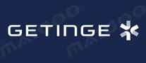 getinge品牌标志logo