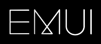 emui品牌标志logo