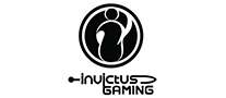 ig品牌标志logo