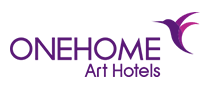 onehome品牌标志logo