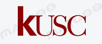 classical kusc品牌标志logo
