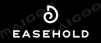 easehold品牌标志logo