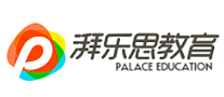 湃乐思品牌标志logo