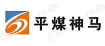 平煤神马品牌标志logo