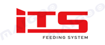 its品牌标志logo