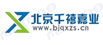 千禧嘉业品牌标志logo