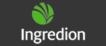 ingredion品牌标志logo