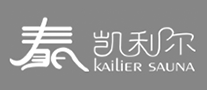 凯利尔品牌标志logo