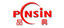 品兴pinsin品牌标志logo