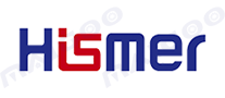 hismer品牌标志logo