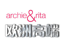 欧琪达品牌标志logo