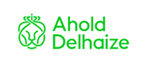 ahold delhaize品牌标志logo