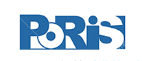 poris品牌标志logo