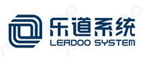 乐道系统品牌标志logo