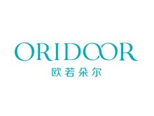 欧若朵尔品牌标志logo