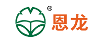 恩龙品牌标志logo