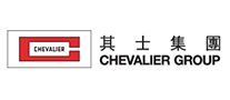 其士集团chevalier品牌标志logo