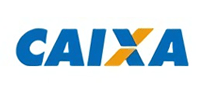 caixa品牌标志logo