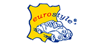 euro style品牌标志logo
