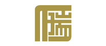 仁瑞投资品牌标志logo