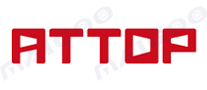 艾英彤品牌标志logo