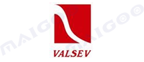 valsev品牌标志logo