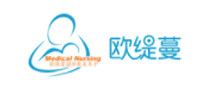 欧缇蔓品牌标志logo