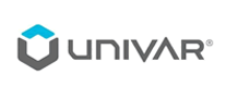 univar尤尼威尔品牌标志logo