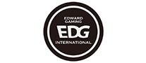 edg品牌标志logo