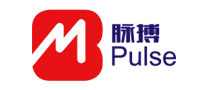 imbshop品牌标志logo
