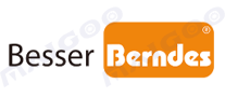 berndes品牌标志logo