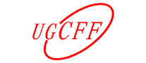 ugcff品牌标志logo