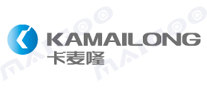 卡麦隆kamailong品牌标志logo