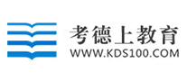 考德上品牌标志logo