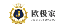 欧极家品牌标志logo
