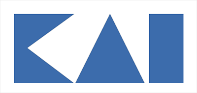 贝印品牌标志logo