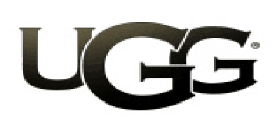 ugg品牌标志logo