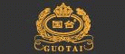 国台品牌标志logo