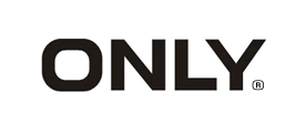 only品牌标志logo