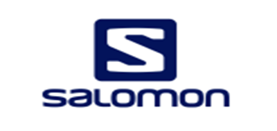 salomon