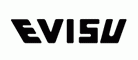 evisu品牌标志logo