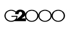 g2000品牌标志logo
