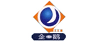企鹅品牌标志logo