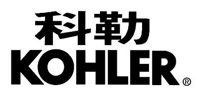 科勒品牌标志logo