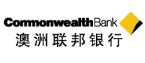 澳洲联邦银行品牌标志logo