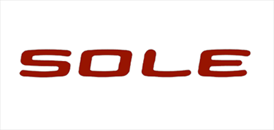 速尔品牌标志logo